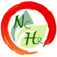 The Nature Club Of H.R College (NCHR) logo - Similar company to International Programmes Committee - H.R. College