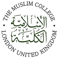 The Muslim College logo - Similar company to Nour