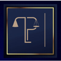 Legal Path Legal Consultancy logo - Similar company to Fasz Legal Consultancy