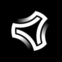 Lucid Performance Inc logo - Similar company to Chefus