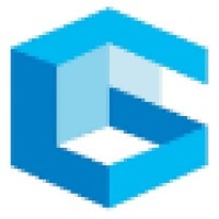 GE Solutions - Education & Outsourcing Consultants