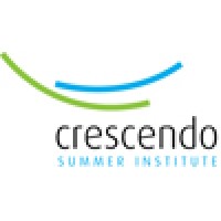 Crescendo Summer Institute
