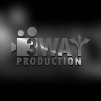 3 Way Production logo - Similar company to Arad Companies Representation