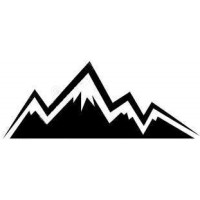 Mile High IT Services, Ltd. logo - Similar company to Community Connection Coach