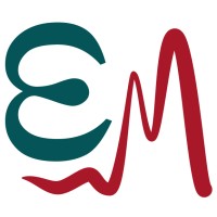 Epsimon logo - Similar company to Net Zero Projects