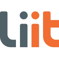 Lost in I.T logo - Similar company to Let'S Get Coffee
