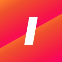 Fundacja Impuls logo - Similar company to Neuron Foundation
