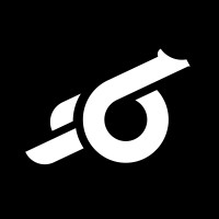 Programmatic logo - Similar company to Programmatic Mechanics