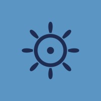 Limassol Marina logo - Similar company to Poseidonia