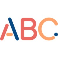 Anda Business Communication GmbH logo - Similar company to Ingeniar Risk Intelligence