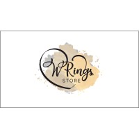 WRINGS logo - Similar company to Wring