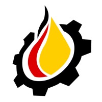 Reliasset International logo - Similar company to Reliasset