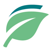 Devon County Council logo - Similar company to Active Torridge