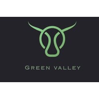 Green Valley logo - Similar company to Greenvalley Equipment Inc