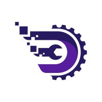 Devicecure logo - Similar company to Fonestory