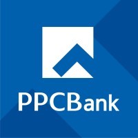 PPCBank Career logo - Similar company to Career Insight Program