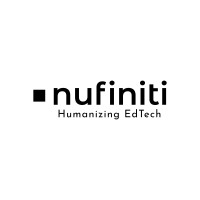 Nufiniti Ltd. logo - Similar company to Rikbits