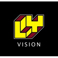 LY Enterprise logo - Similar company to Zenzhiin Venture