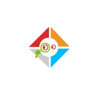 HSSolutions Pvt. Ltd. logo - Similar company to It Tower