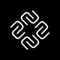 CRYSTO logo - Similar company to Crysto