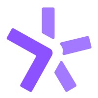 Glimt by Byteboost logo - Similar company to Pigello