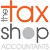 The Tax Shop George logo - Similar company to Perspective Financial Services