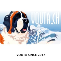 Vouta.ch logo - Similar company to Zentrum Für Gesundheitsrecht Und Management Im Gesundheitswesen, Universität Bern
