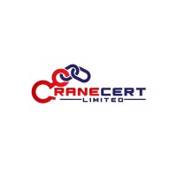 CraneCert Limited logo - Similar company to Lifting Systems Ltd