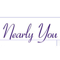 Nearlyou