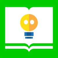 StoryMax logo - Similar company to Wl Solutions - Sistema Integrado Para Gestão De Lojas Do Varejo Online Ou Físicas.