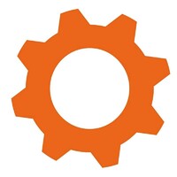 WorkwearHub logo - Similar company to Data Corp Australia