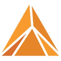 Amber Labs logo - Similar company to Amberlabs