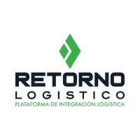 RETORNO LOGISTICO QRO logo - Similar company to Map Stocks, S.L.