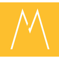 Momentum Content logo - Similar company to Cavalry Media