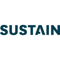 Sustainsolutions