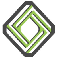 Chelus Herdzik Speyer & Monte PC logo - Similar company to Isa Headquarters