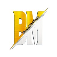 Bursa MotoKurye logo - Similar company to Motokurye
