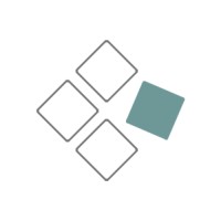 Controle Contabilidade logo - Similar company to Grupo Enfoque