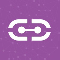 Operion logo - Similar company to Qubittech Sdn Bhd