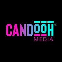 Candooh Media logo - Similar company to Adverta