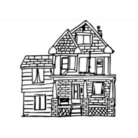 Community Youth Programs logo - Similar company to Toronto Youth Network