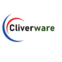 Cliverware logo - Similar company to Docsonblocks