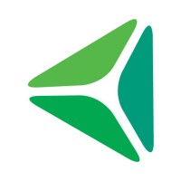 ProMedica logo - Similar company to Harbor