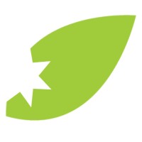 Powerstar logo - Similar company to D2Zero