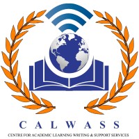 CALWASS