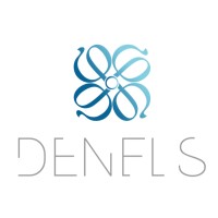 DENELS logo - Similar company to Incatalyst