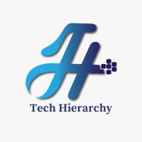 Tech Hierarchy logo - Similar company to Tech Grove