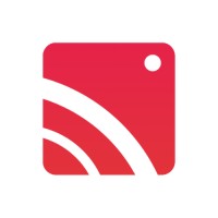 LTC Apps logo - Similar company to Acurata