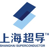 Shanghai Superconductor Technology logo - Similar company to Superox