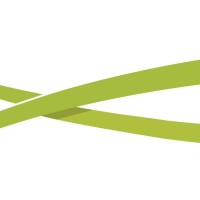Pharmaway srls logo - Similar company to Pharmaway